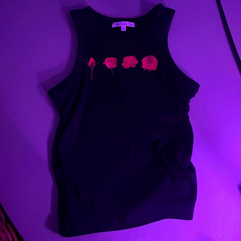 made in bangladesh size xs